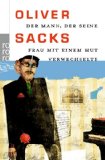 Ramamachandran / Blakeslee - Die blinde Frau, die sehen kann