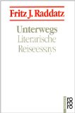  - Tagebücher: Jahre 1982 - 2001