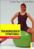  - Rückentraining mit dem Thera-Band®: Fit und gesund mit Kleingeräten