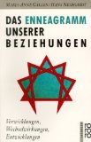  - Das Enneagramm: Die 9 Gesichter der Seele