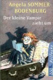 DVD - Der kleine Vampir - alle Abenteuer [5 DVDs]