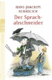  - Einführung in die Deutschdidaktik