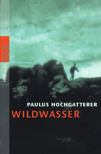 - Wildwasser