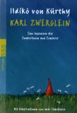 - Sternschanze