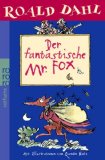  - James und der Riesenpfirsich