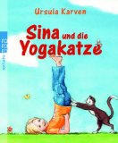 DVD - Barbara Becker: Beweg dich, Reg dich