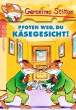  - Das Phantom in der U-Bahn