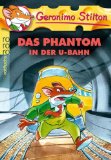  - Das Rätsel der Olympischen Spiele