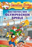  - Schiffbruch vor den Pirateninseln