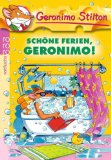  - Chaos in der Käseschule