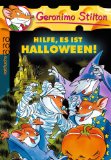  - Frohe Weihnachten, Geronimo!