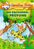  - Wirbel im Wilden Westen