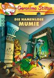  - Was für ein Weihnachtsfest!