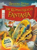  - Was für ein Weihnachtsfest!