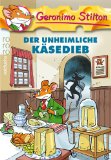  - Was für ein Weihnachtsfest!