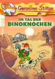  - Der unheimliche Käsedieb