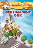  - Im Königreich Fantasia