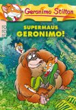  - Die Jagd nach dem Feuerrubin