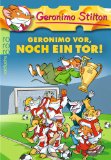  - Das Geheimnis der gläsernen Gondel