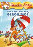  - Das Geheimnis der gläsernen Gondel