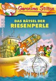  - Das Geheimnis der gläsernen Gondel