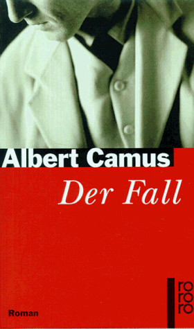 - Der Fall.