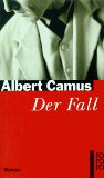  - Der glückliche Tod: Cahiers Albert Camus 1