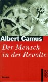  - Der erste Mensch
