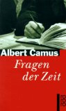  - Der glückliche Tod: Cahiers Albert Camus 1