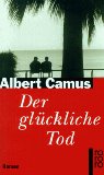  - Der erste Mensch