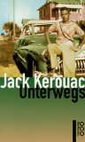Wolfe, Tom - Der Electric Kool-Aid Acid Test: Die legendäre Reise von Ken Kesey und den Merry Pranksters