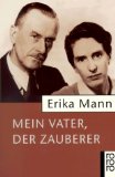  - Das letzte Jahr: Bericht über meinen Vater