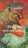 Roth, Philip - Der menschliche Makel
