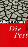 Camus, Albert - Der Mythos des Sisyphos