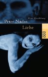  - Ende eines Familienromans