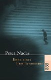  - Buch der Erinnerung