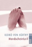  - Höhenrausch