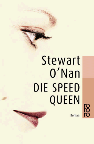 - Die Speed Queen