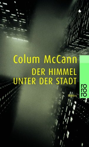 - Der Himmel unter der Stadt