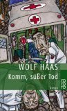  - Auferstehung der Toten