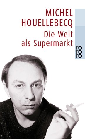 - Die Welt als Supermarkt: Interventionen