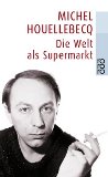 Beigbeder, Fréderic - Neununddreißigneunzig. 39.90