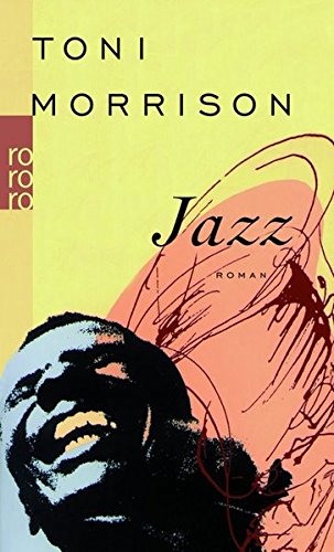 - Jazz
