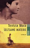  - Alle Tage: Roman
