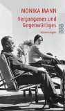  - Erinnerungen und Gedanken: Eine Jugend in Deutschland