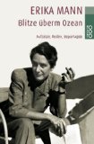  - Ausgerechnet Ich: Ein Lesebuch