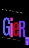 Jelinek, Elfriede - Lust