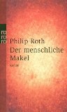 Roth , Philip - Amerikanisches Idyll