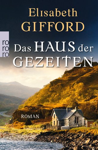  - Das Haus der Gezeiten