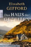  - Das Jahr der Kraniche: Roman